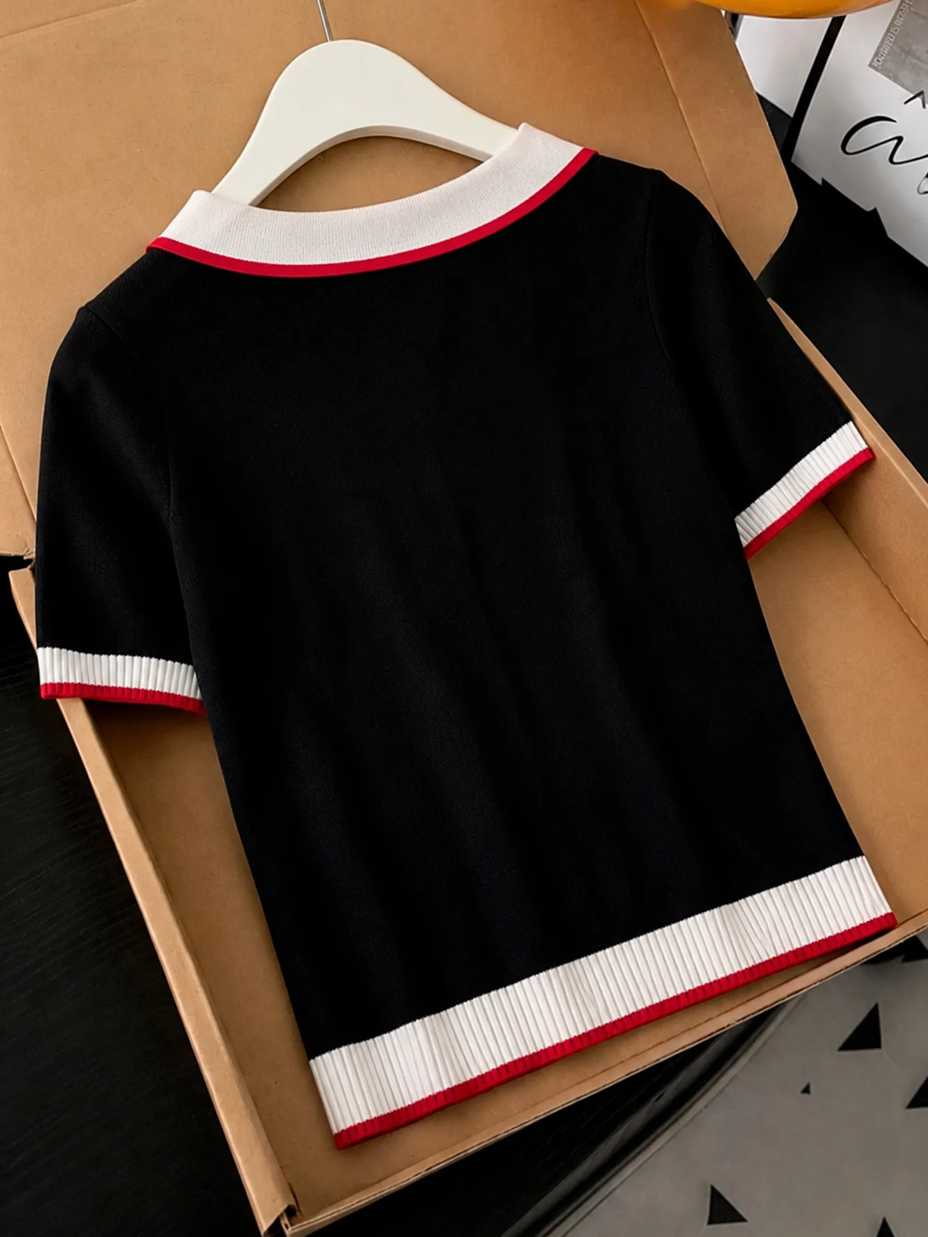 mis0028 GRIS Y NEGRO 11733